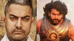 Here’s what Aamir Khan said on Baahubali 2 Vs Dangal comparison