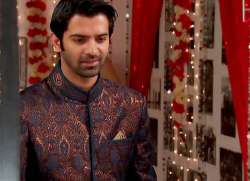 Barun Sobti 