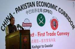 indiatv, CPEC, 