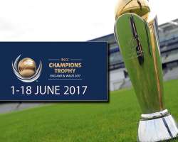 indiatv, icc, champions, trophy,