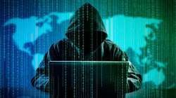 Next global cyber-attack likely on Monday