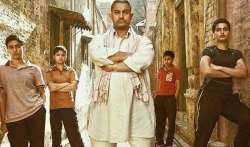 Dangal