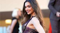 deepika padukone plans in 70s