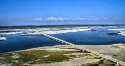 Dhola-Sadiya bridge