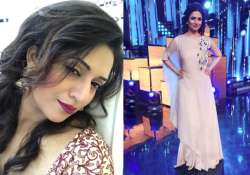 Sonu Nigam azaan row, Divyanka Tripathi 