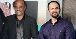 Happy Golmaal 4 is not clashing with Rajnikanth starrer 2.0, says Rohit Shetty