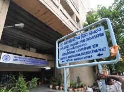 Now EPFO to make all payments to members electronically 