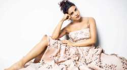 Priyanka Chopra still wears her ex-boyfriend’s jac