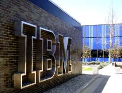 Over 90 pc startups in India fail in first five years, says an IBM study