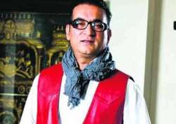 Abhijit Bhattacharya