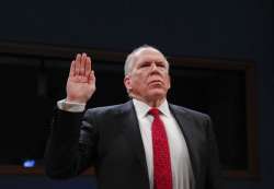 John Brennan