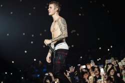 From jacuzzi to special ‘Indian Yoga casket’ Justin Bieber's ‘insane’ demdands