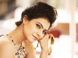 Kajol speaks on deleted video, says it was buffalo meat not beef 