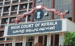 Kerala HC