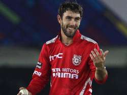 Glenn Maxwell