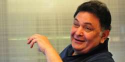 Rishi Kapoor thanks B-town’s younger generation for attending Vinod Khanna meet