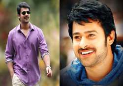 Prabhas, baahubali 2