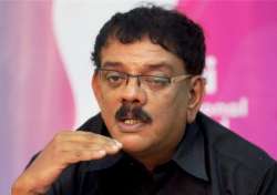 Priyadarshan on National Film Awards : Jury has done full justice 