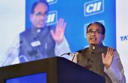 Madhya Pradesh decides to shift to Jan-Dec fiscal format 