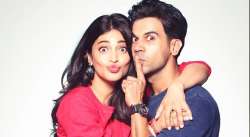 Behen Hogi Teri: 4 things we liked about Rajkummar Rao starrer