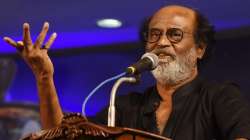 Will Rajinikanth join politics? ‘Superstar’ keeps everyone on tenterhooks