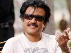 Rajnikanth to meet fans in Chennai after eight years