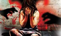 Old age no ground for token sentence in sexual offence, a Delhi court has said