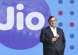 Mukesh Ambani-led Reliance Jio is set to spark a frenzy in the telecom market 