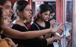 Tamil Nadu Board Class 10 Result declared