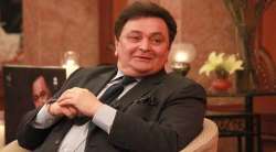 Rishi Kapoor speaks on Nirbhaya rape case verdict, and we can’t agree more