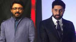 Abhishek Bachchan to be seen in Sanjay Leela Bhansali’s next venture?