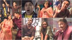 Sarabhai Vs Sarabhai: Title of second season revealed, watch new promo