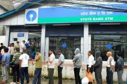 The bank's move to charge every ATM withdrawal has drawn flak in Kerala