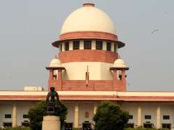 Law panel awaits SC verdict on triple talaq 