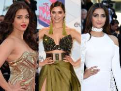 Cannes 2017: Here’s what Deepika Padukone said about Aishwarya Rai 