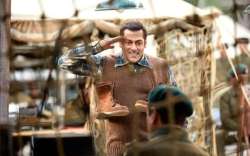 Tubelight trailer