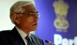 CoA has no long-term place in BCCI, says Vinod Rai