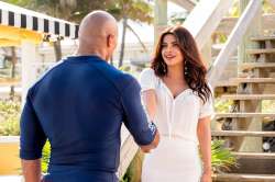 Priyanka Chopra’s Baywatch collects 2.25 cr in India on opening day 