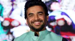 Happy Birthday R Madhavan