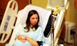 pregnant woman denied wheelchair