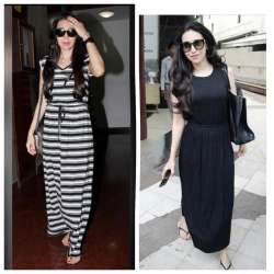 Karisma Kapoor birthday