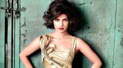 priyanka chopra as villain