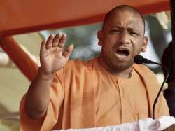 Yogi government dissolves Shia, Sunni waqf boards in UP