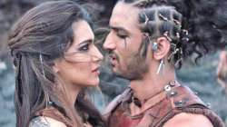 raabta movie review