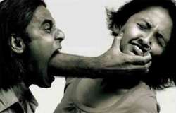 abusive relationship women health physical mental