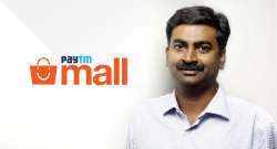 Amit has served in several key business roles in Paytm