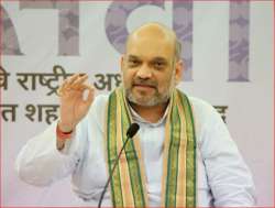 Amit Shah_Mumbai