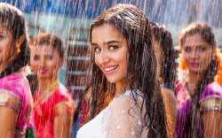 skin and hair tips monsoon