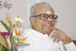 Balachander 