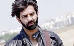 Barun Sobti